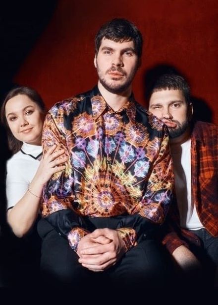 Плюшки