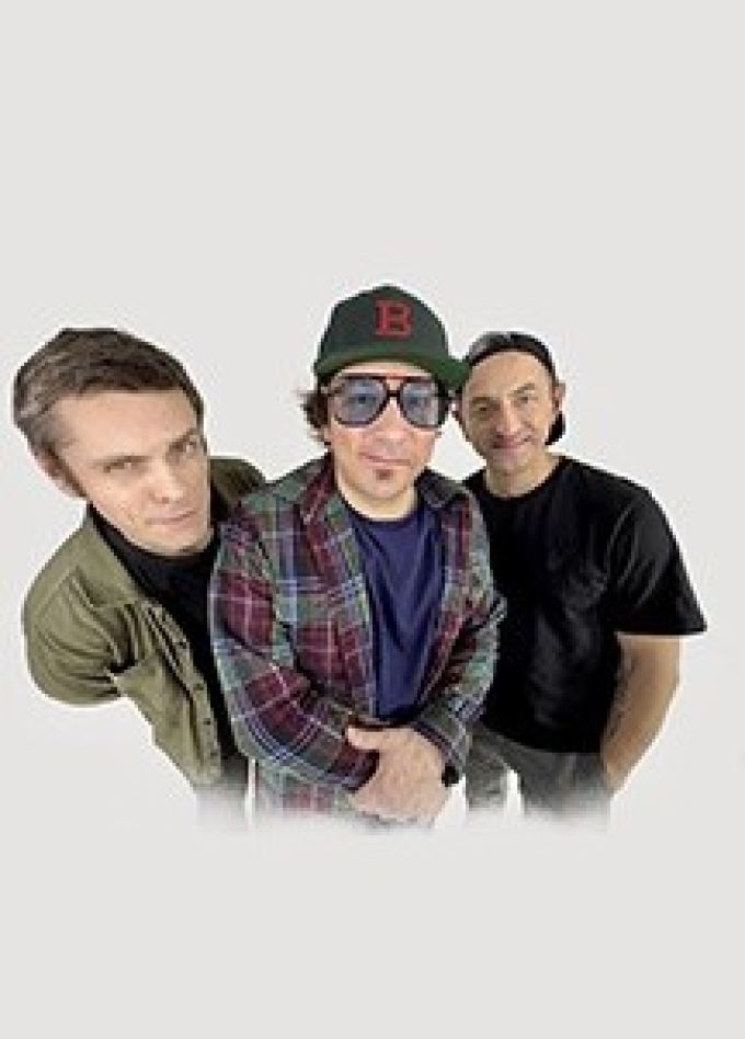 Кирпичи