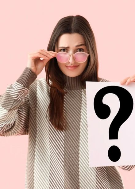 Вперёд в Новый год!