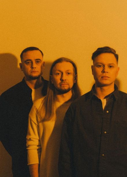 Комната культуры