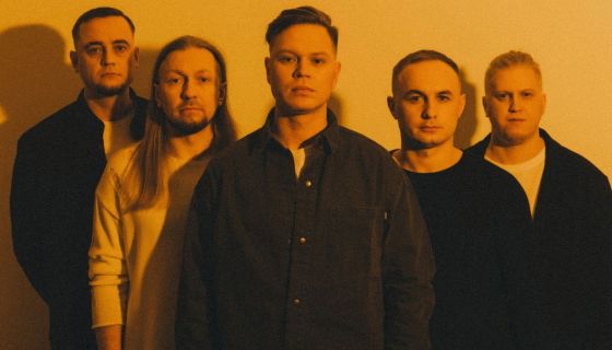 Комната культуры