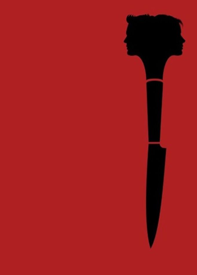 Спектакль «Электра»