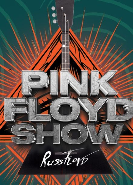 Pink Floyd Show