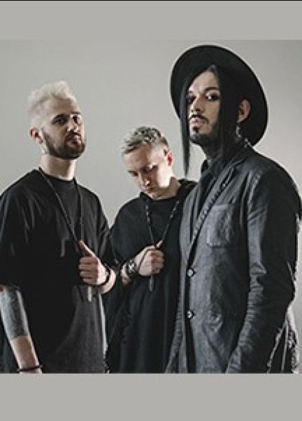 LAAV. Легендарные хиты MTV