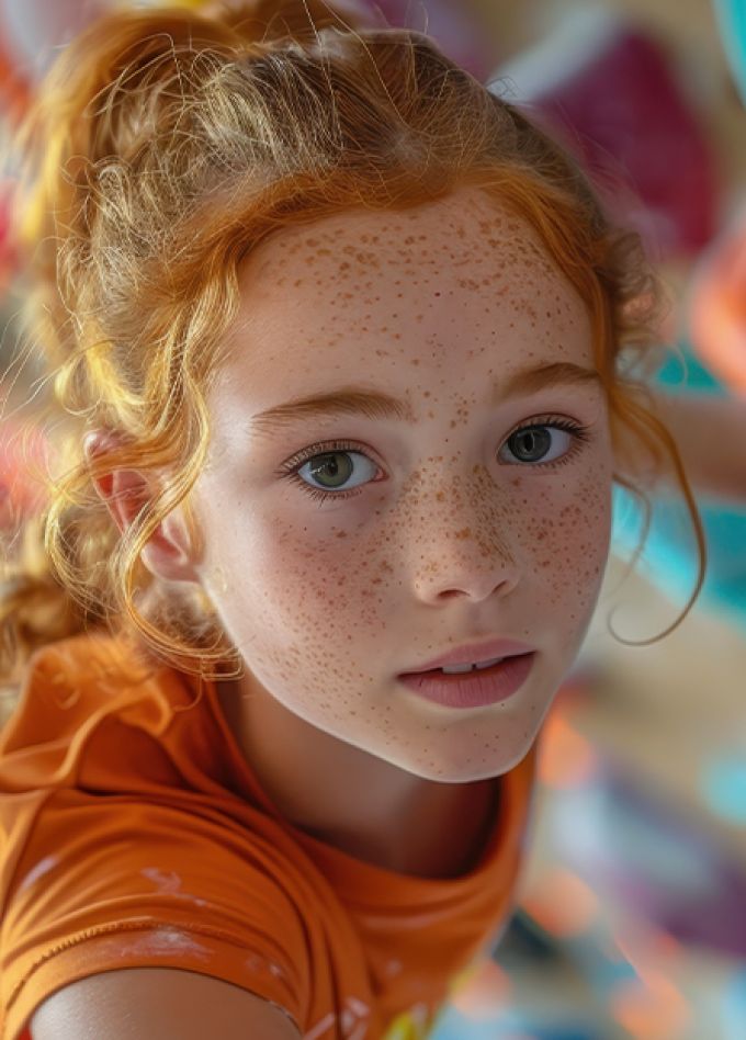 Память сильнее времени: Литературно-познавательная программа