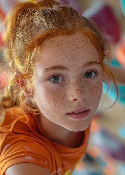 Память сильнее времени: Литературно-познавательная программа