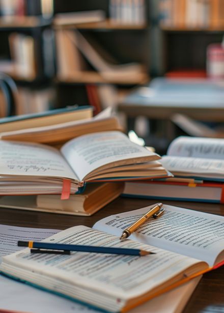 Читаем и побеждаем. Интеллектуальный ринг