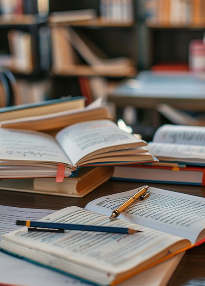 Книга или компьютер. Круглый стол