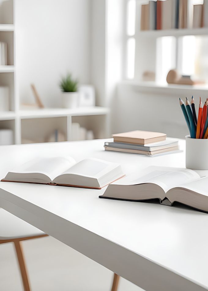 Натуральная картина. Творческая мастерская