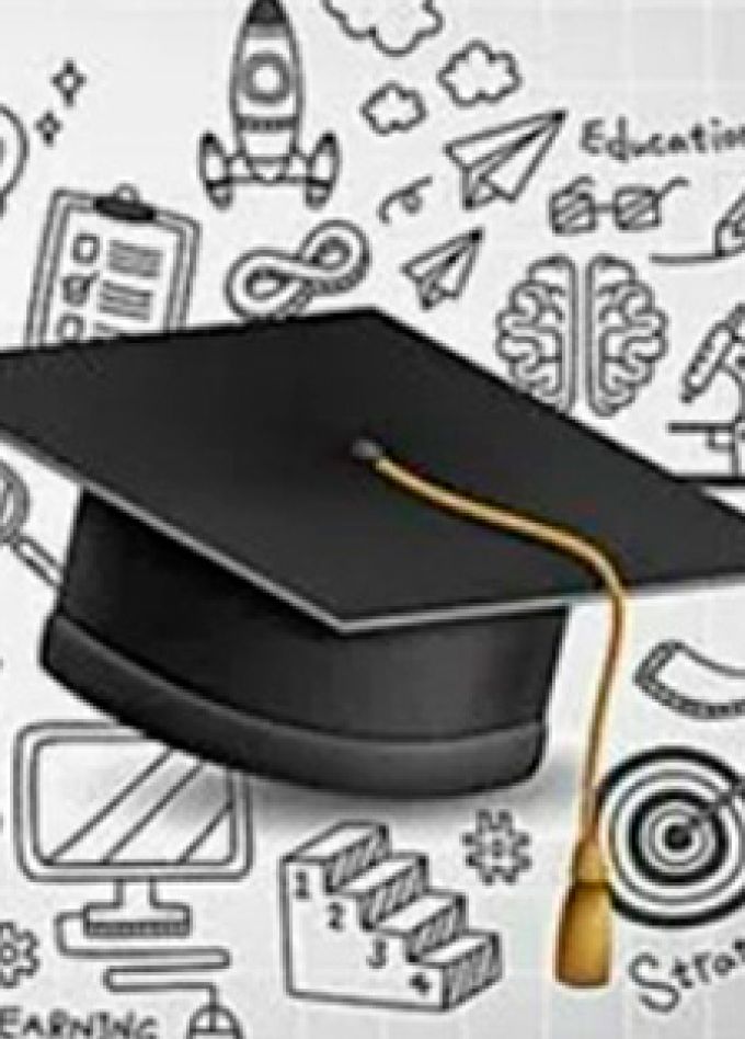 ЗАЧЁТно: Развлекательно-познавательная игра