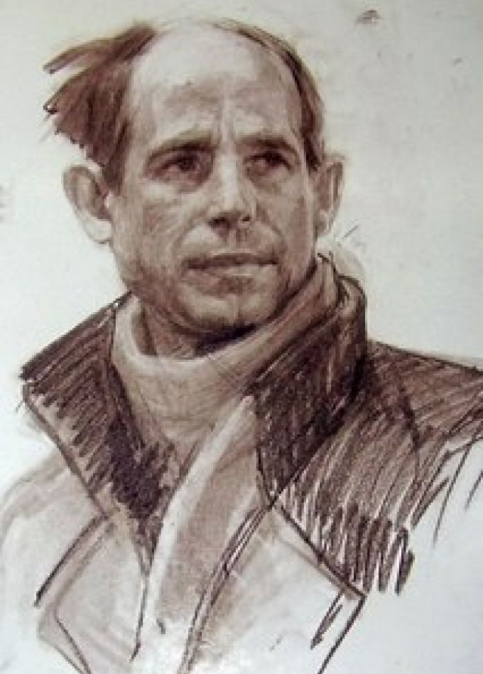 Пусть душа остается чиста. Программа