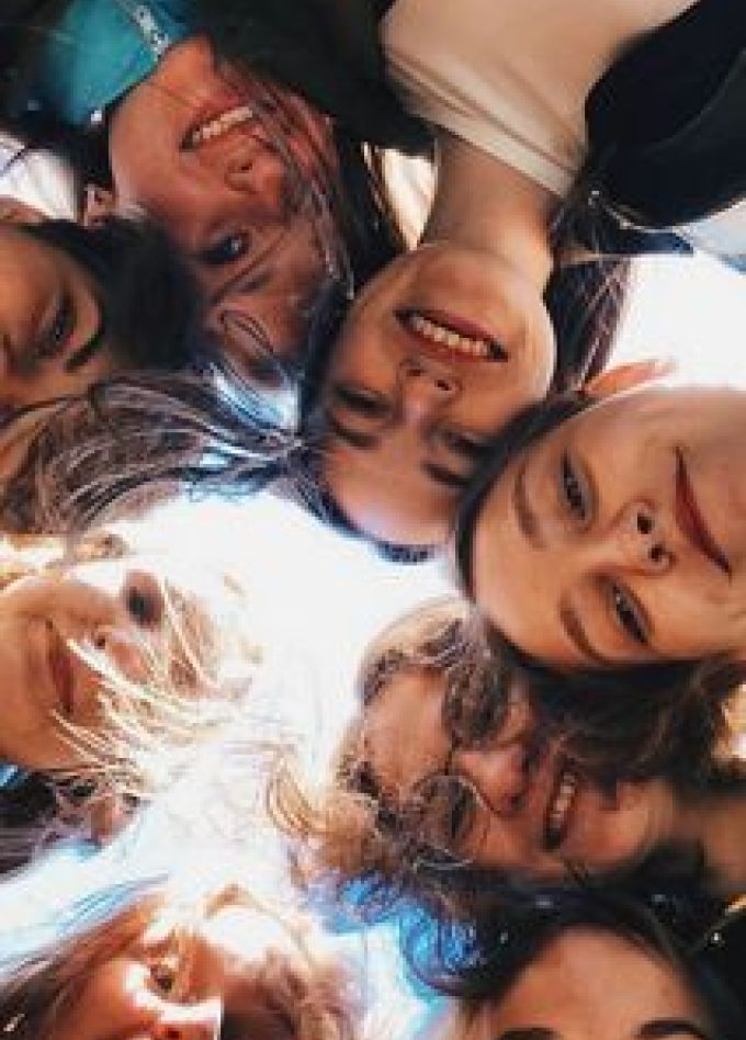 Хорошо ли быть студентом? Игра-викторина