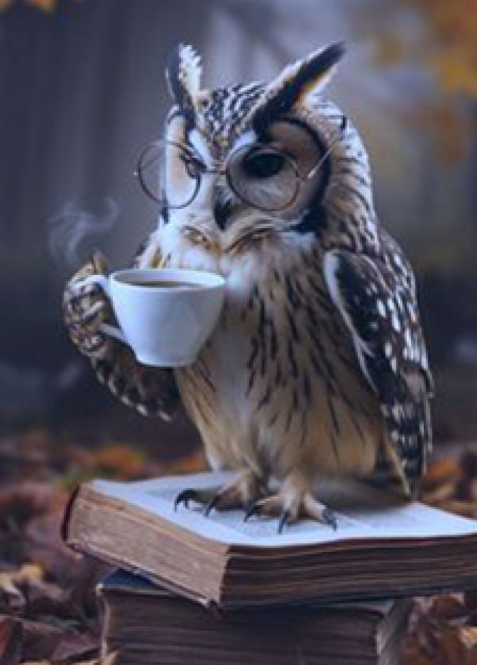 Наша гордость. Круглый стол