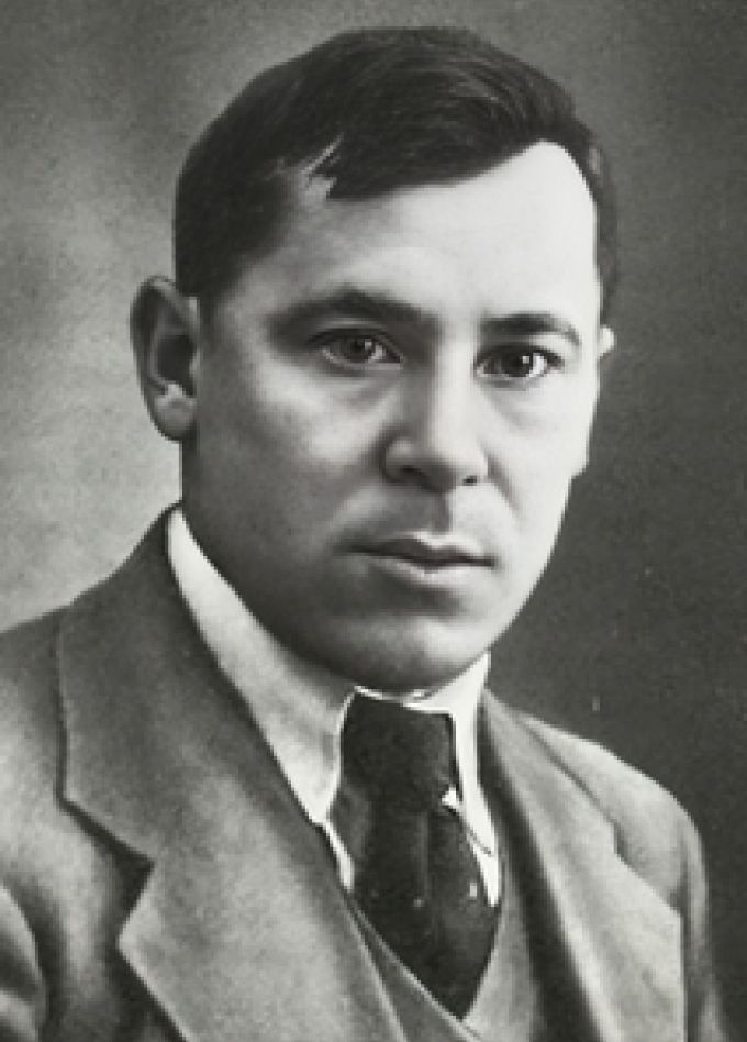 Поэзия правды и мужества. Литературный час