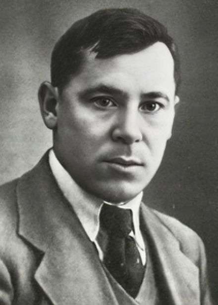 Поэзия правды и мужества. Литературный час