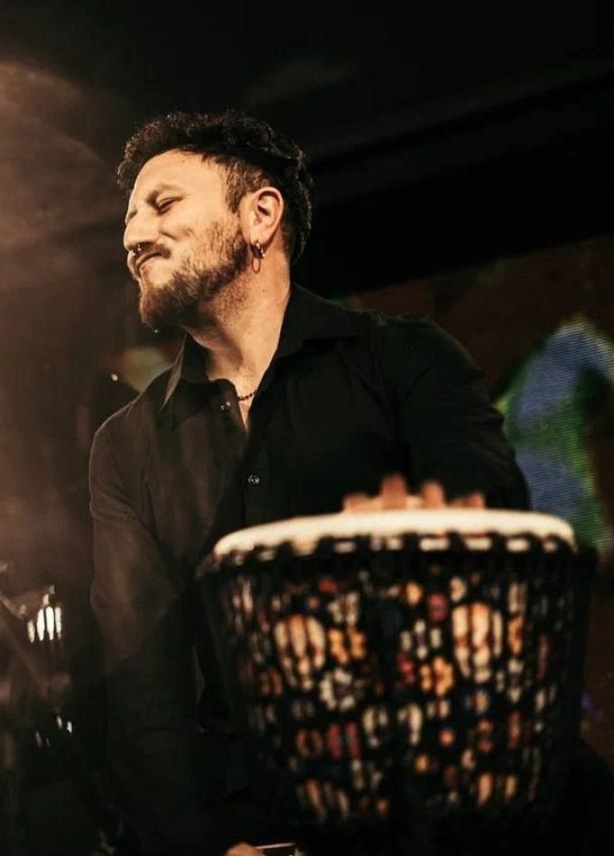 Simple Music Ensemble. Легенды русского рока