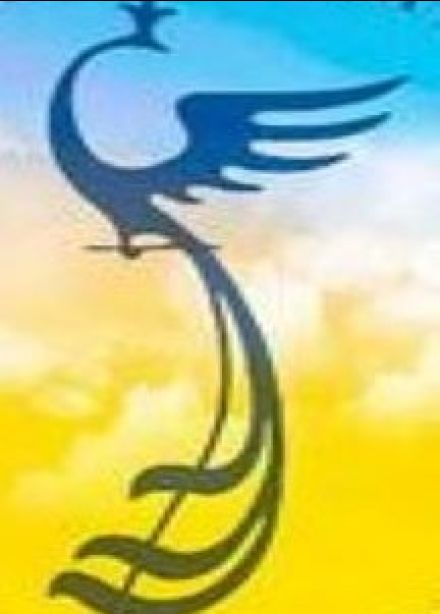 Спектакль «Юность», Гагарин