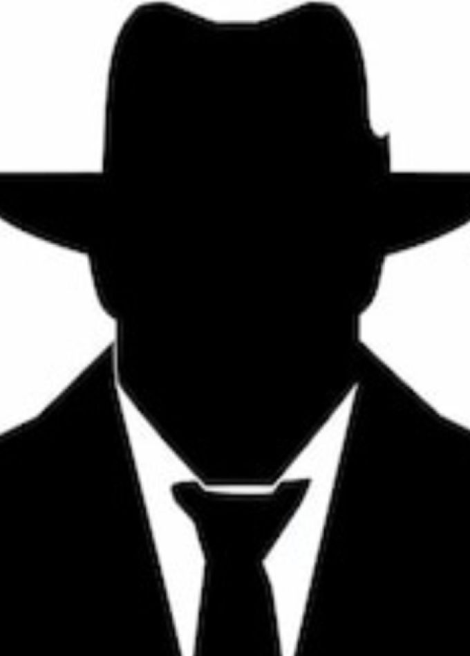 Мафия. Синдикат. Развлекательно-познавательная игра