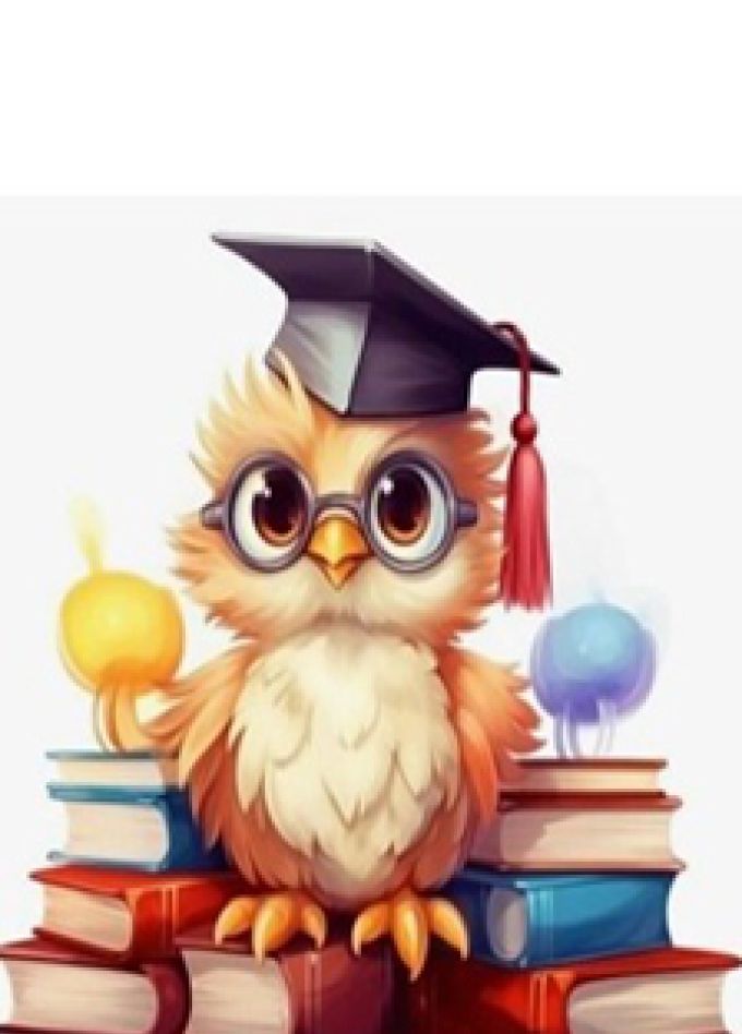 Поговорим правильно. Турнир знатоков