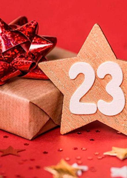 Единство в памяти, сила в подвигах. Праздничный концерт