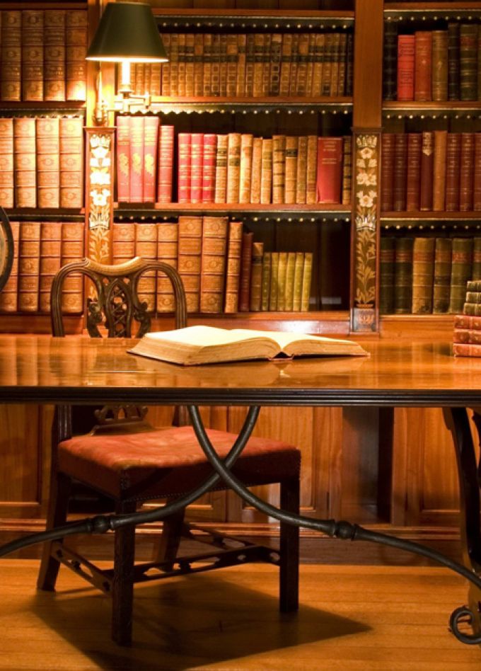 Родной язык, как ты прекрасен. Программа