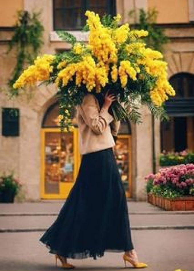 Салют и слава годовщине навеки памятного дня. Историко-краеведческий вечер