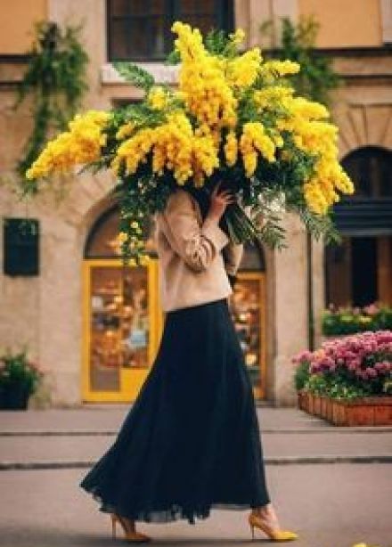 Салют и слава годовщине навеки памятного дня. Историко-краеведческий вечер