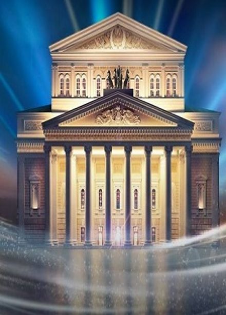 Театральная бессонница. Квест-игра