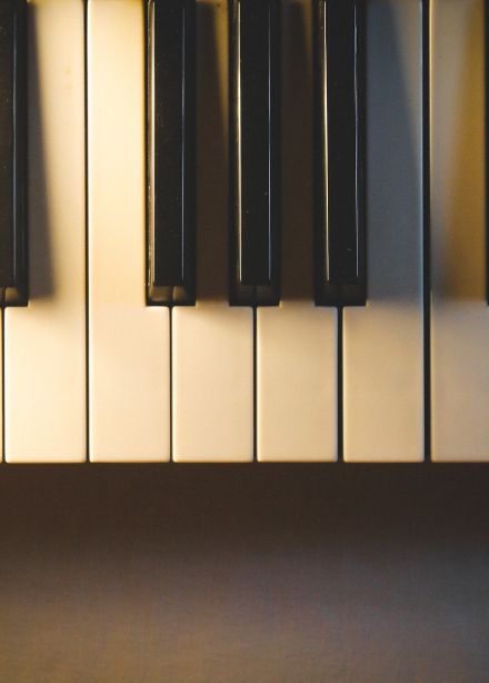 Романтика большого экрана