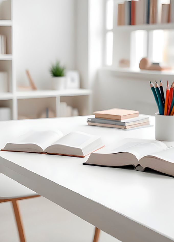 Юрий Гагарин. Полет изменивший историю