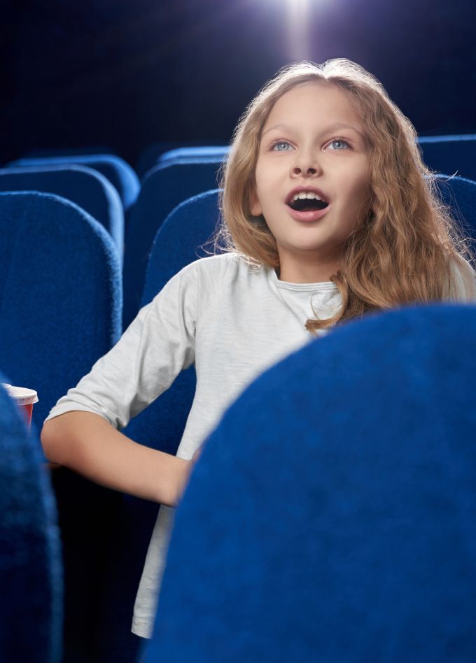 Сказка о царе Салтане