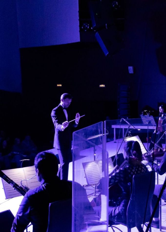 Sole Concerts. Советские хиты